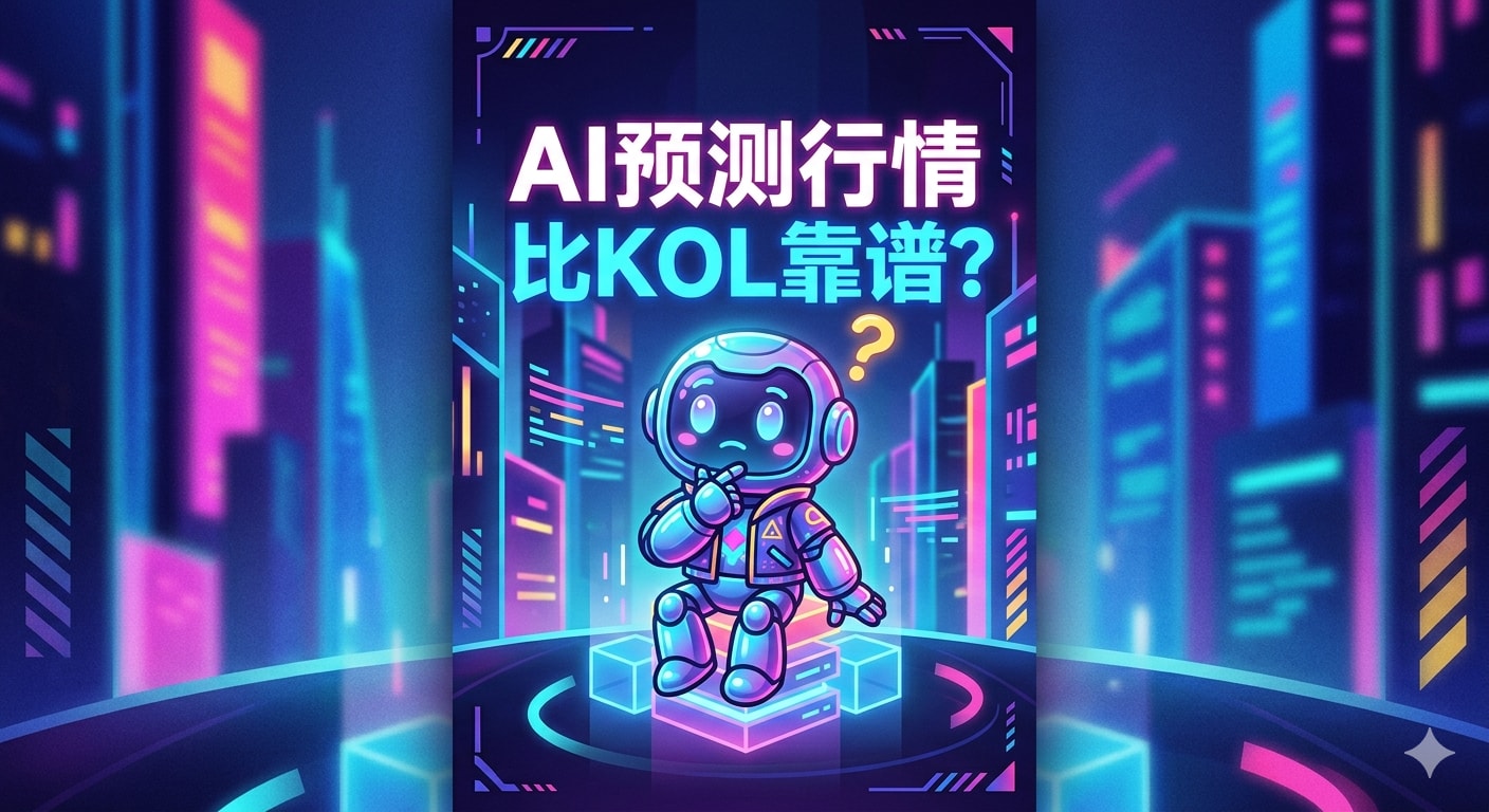 用缠论、道氏理论和江恩理论，分别分析一下比特币今年的走势