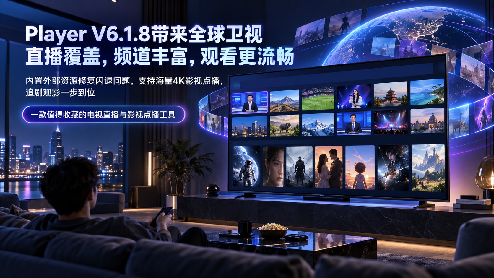Player_6.1.8-内置(外)修复闪退