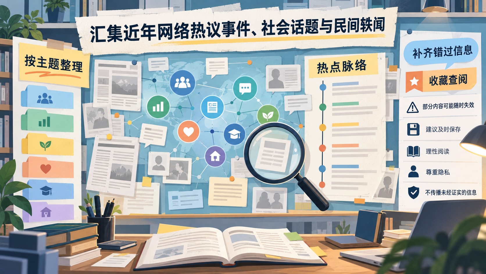 最全吃瓜大合集