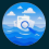 海搜