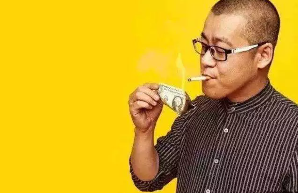 比特币科普 6：比特币四大惊天冤案