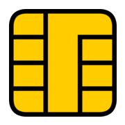 5Sim短信接码平台