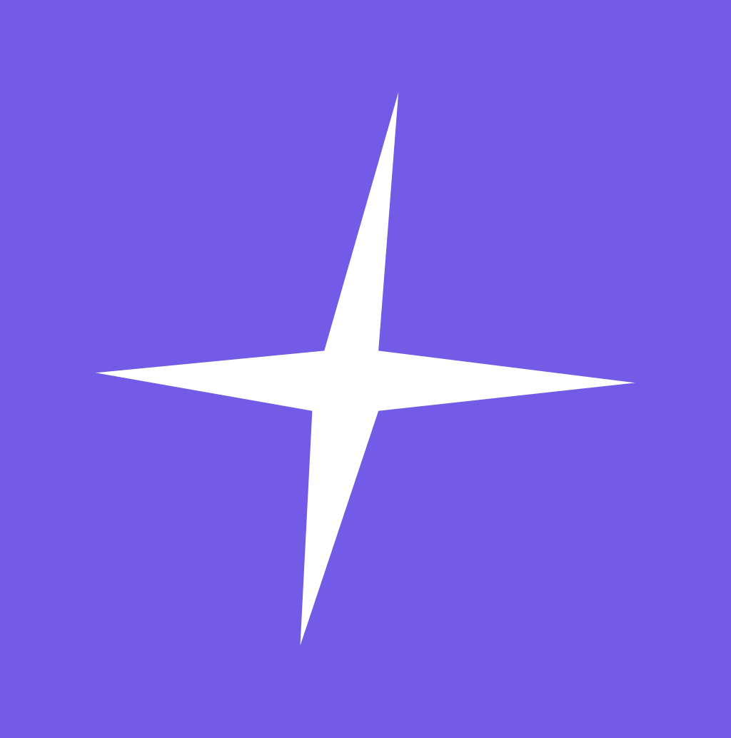 Hero短信接码平台