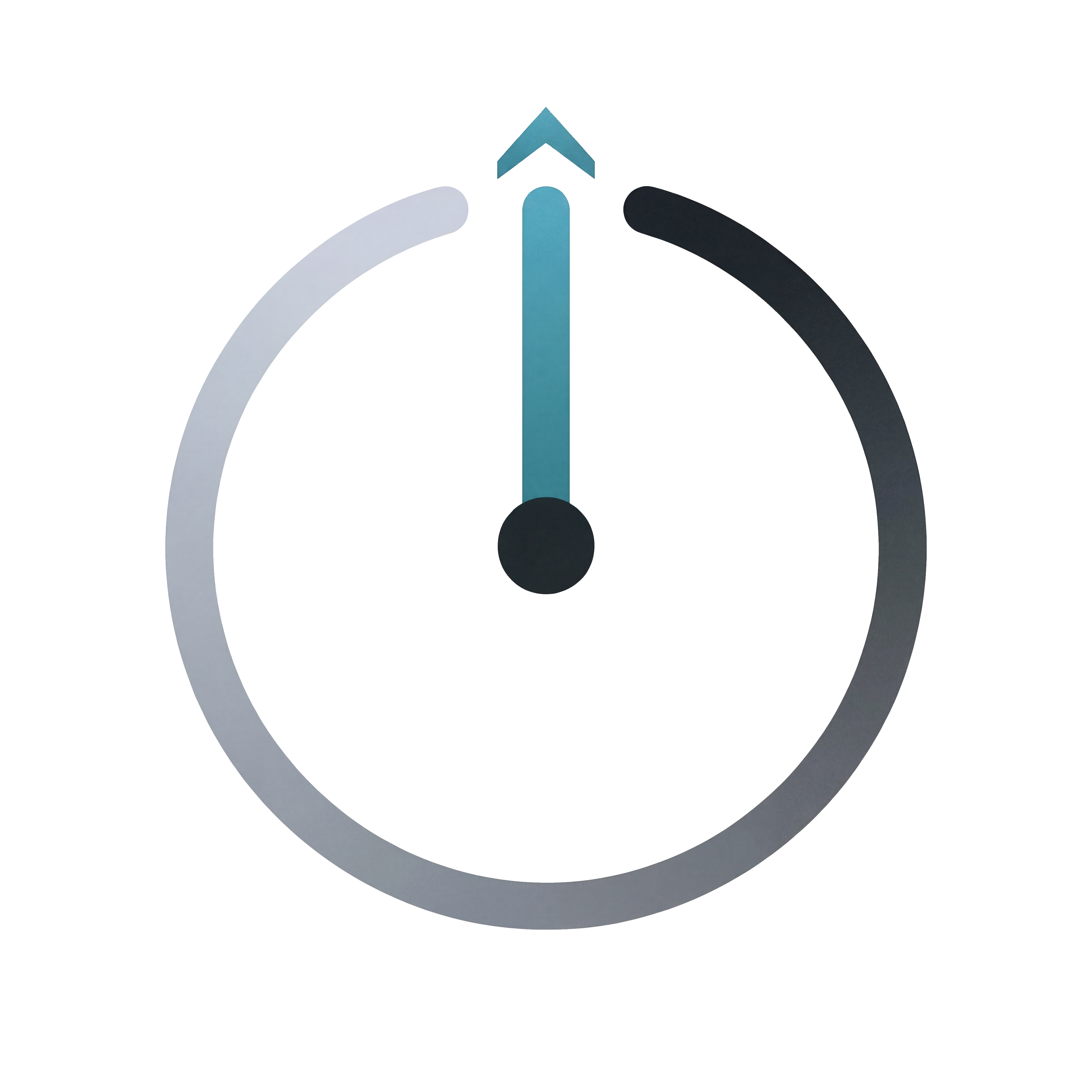 OpenRouter AI API 中转站