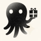 ZenMux AI API 中转站