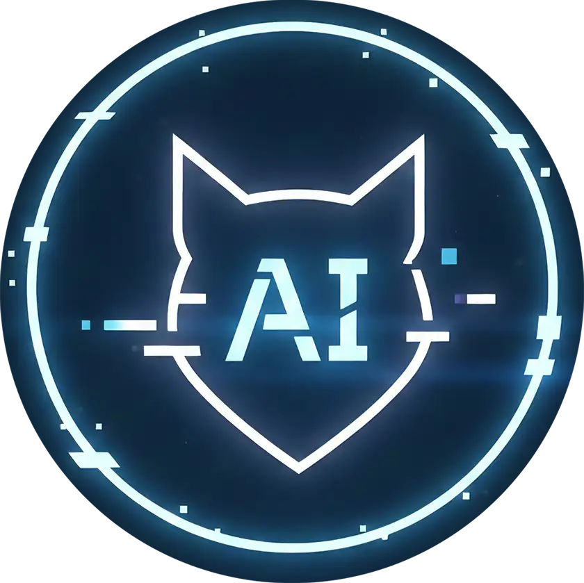 灵猫图片处理工具