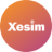 Xesim：让普通手机支持eSIM