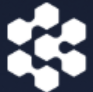 DeepWiki(AI开源库审查)