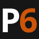 Proxy6 IP代理池