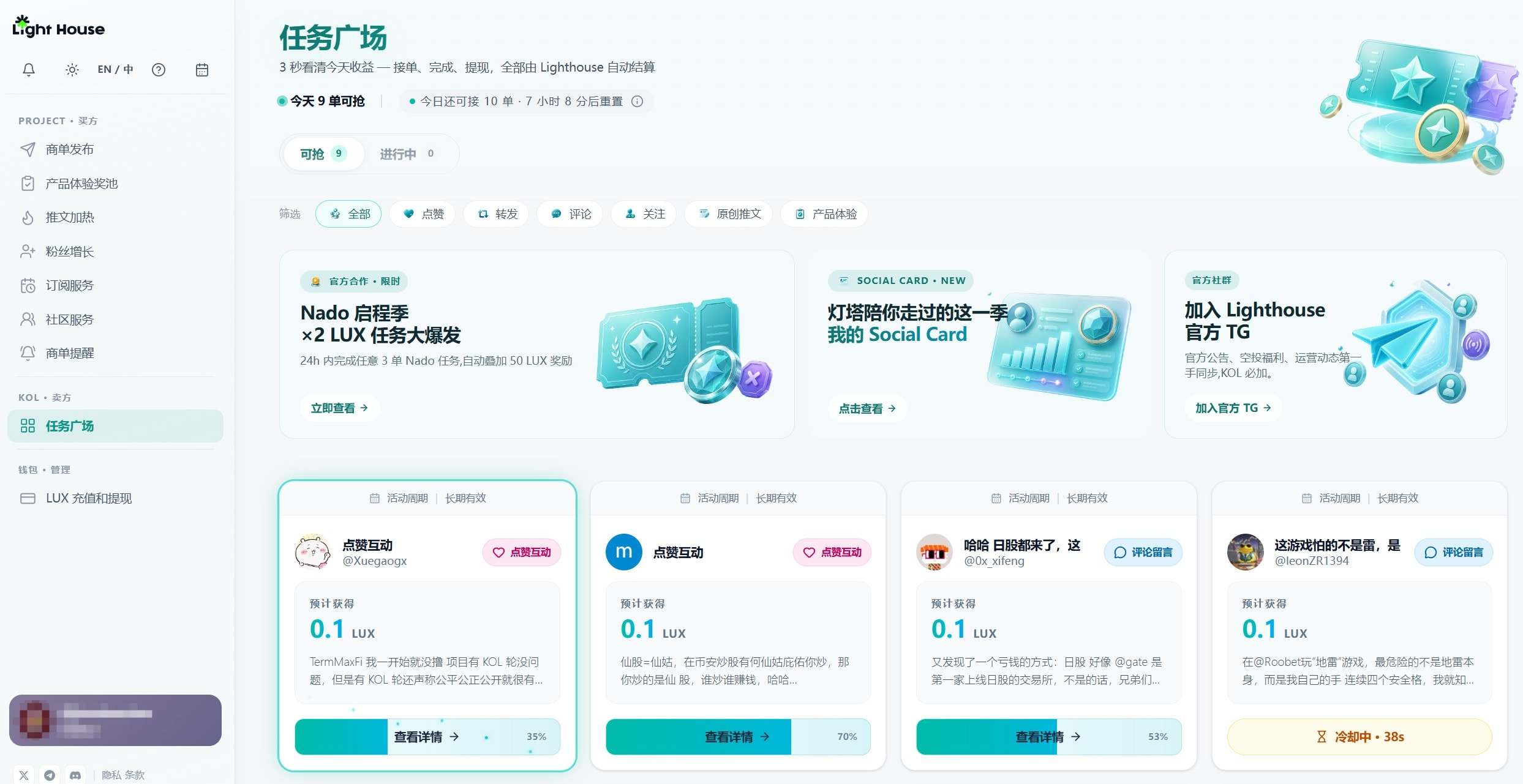 https://myassets.top/thlm.com/images/00327.jpg
