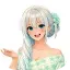 星连加速VPN